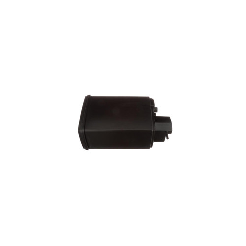 Standard Ignition Fuel Vapor Canister CP3081 - right view