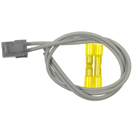 Standard Ignition Stoplight Switch Connector S-960