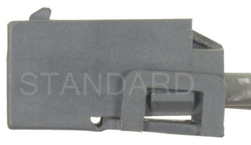 Standard Ignition Stoplight Switch Connector S-960