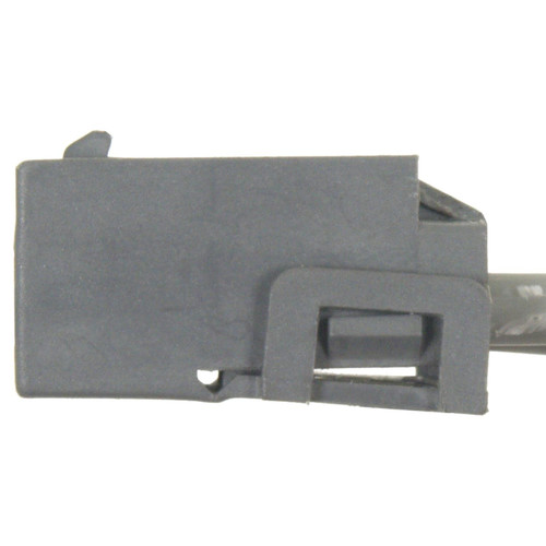 Standard Ignition Stoplight Switch Connector S-960
