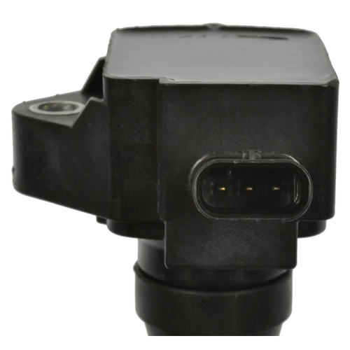 Standard Ignition Coil on Plug Coil UF-730