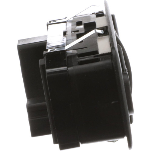 Standard Ignition Power Window Switch DWS2263 - top view