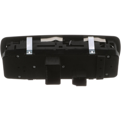 Standard Ignition Power Window Switch DWS2263 - back view