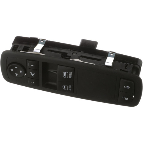 Standard Ignition Power Window Switch DWS2263 - alternate view
