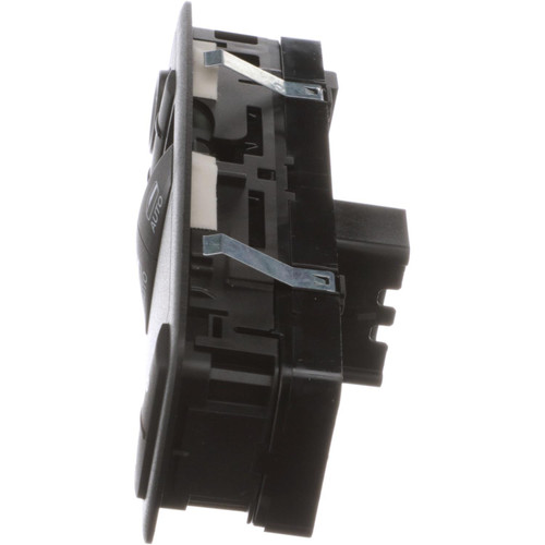 Standard Ignition Power Window Switch DWS2263 - right view