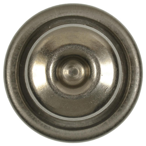 Standard Ignition Fuel Damper Assembly FPD83 - top view