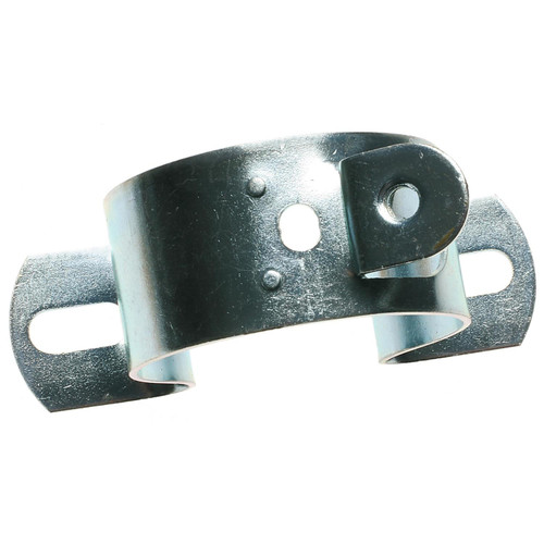 Standard Ignition Ignition Coil Mounting Bracket CB-6