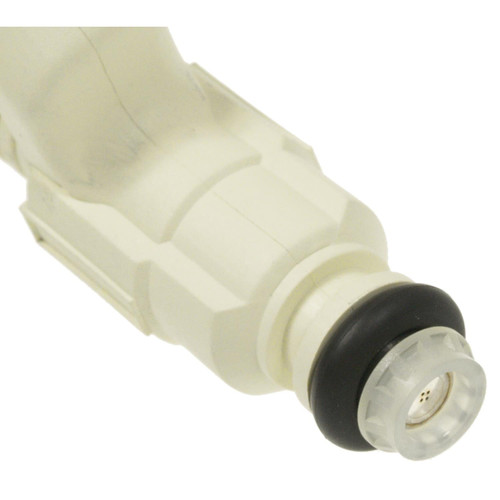 Standard Ignition Fuel Injector - MFI - New FJ298 - back view