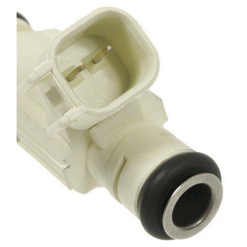 Standard Ignition Fuel Injector - MFI - New FJ298 - alternate view