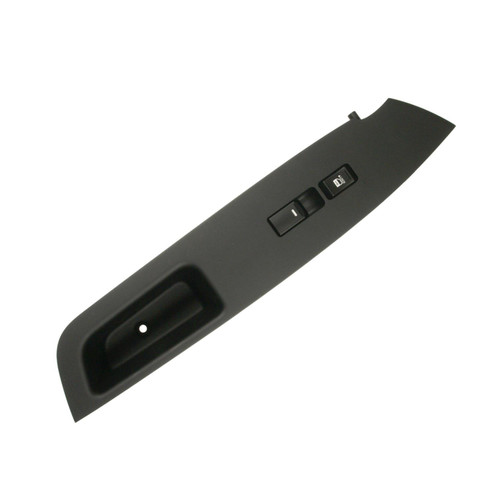 Standard Ignition Power Window Switch DWS-1283