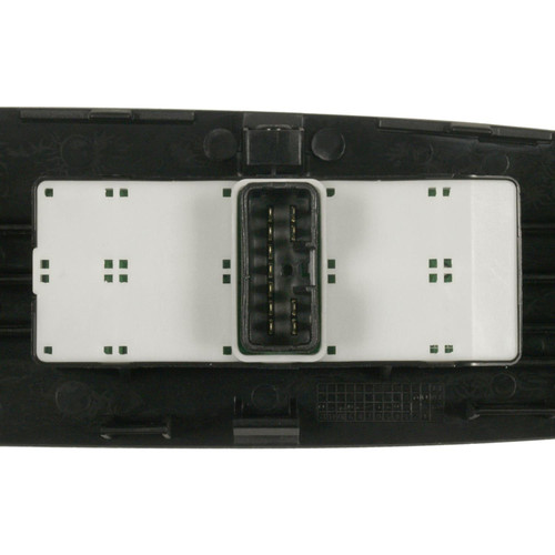 Standard Ignition Power Window Switch DWS-1283