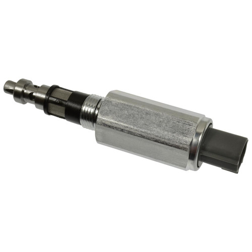 Standard Ignition Variable Valve Timing Solenoid VVT249 - front view