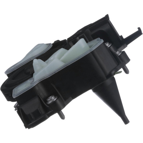 Standard Ignition Engine Oil Separator EOS51 - right view