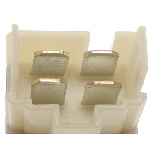 Standard Ignition A/C Control Relay RY-354