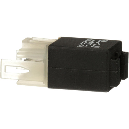 Standard Ignition A/C Control Relay RY-354