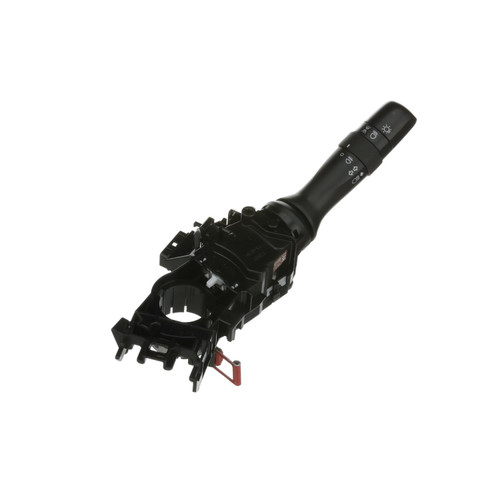 Standard Ignition Multi Function Column Switch CBS-1234