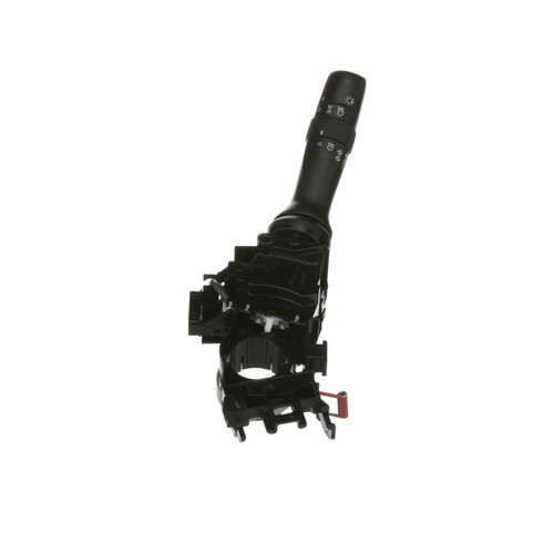 Standard Ignition Multi Function Column Switch CBS-1234