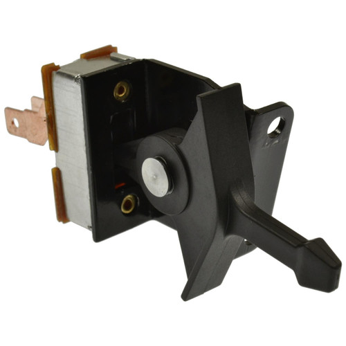 Standard Ignition A/C and Heater Blower Motor Switch HS-321
