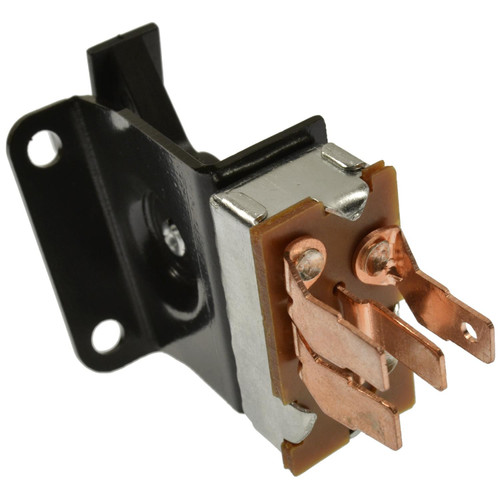 Standard Ignition A/C and Heater Blower Motor Switch HS-321