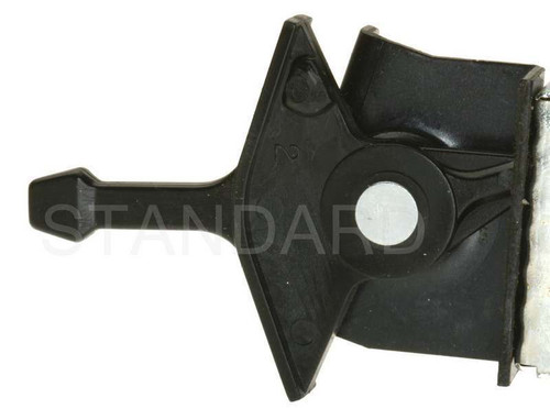 Standard Ignition A/C and Heater Blower Motor Switch HS-321