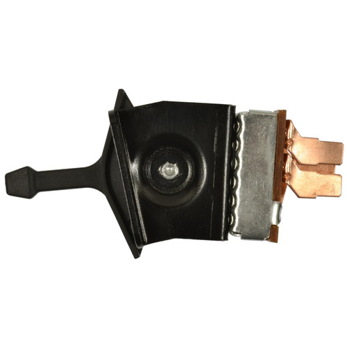 Standard Ignition A/C and Heater Blower Motor Switch HS-321