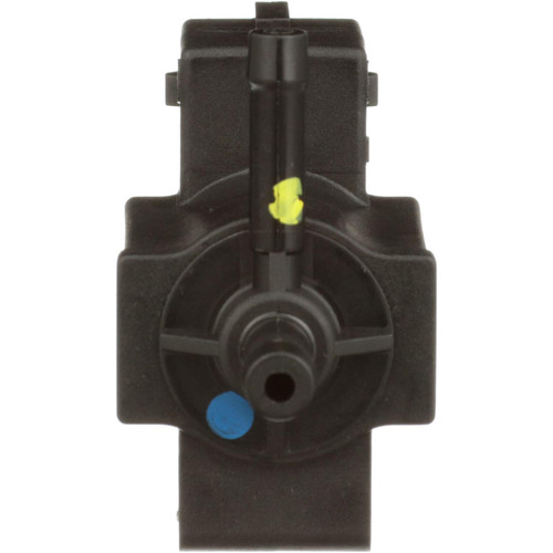 Standard Ignition Turbocharger Boost Solenoid WGS3 - back view