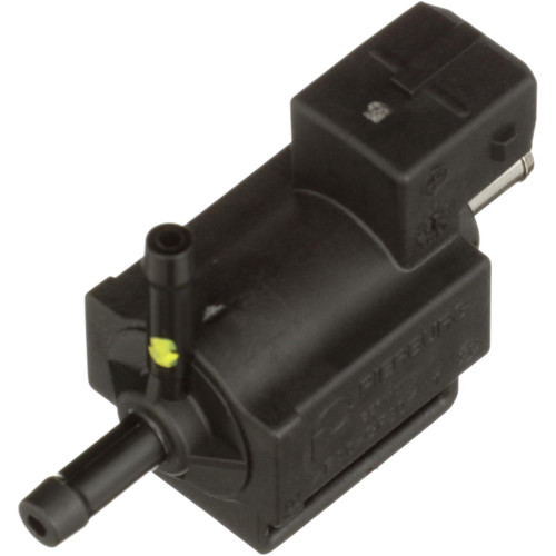 Standard Ignition Turbocharger Boost Solenoid WGS3 - alternate view
