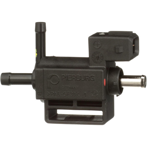 Standard Ignition Turbocharger Boost Solenoid WGS3 - right view
