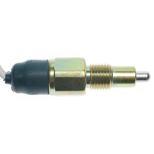 Standard Ignition Neutral Safety Switch NS-262