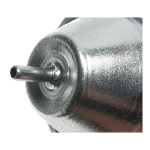 Standard Ignition Distributor Vacuum Advance Control VC-234