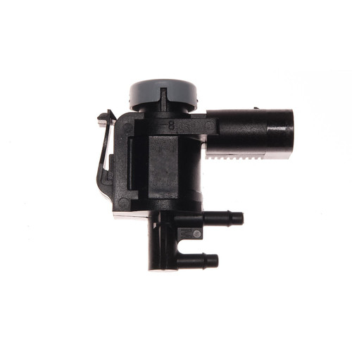 Standard Ignition EGR Control Solenoid VS153 - front view