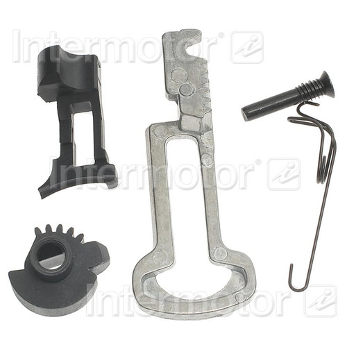 Standard Ignition Ignition Lock Cylinder Housing Repair Kit US-165L