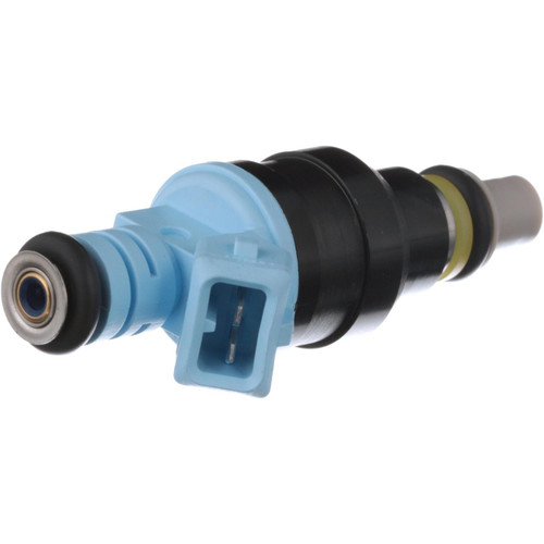 Standard Ignition Fuel Injector - MFI - New FJ717 - alternate view