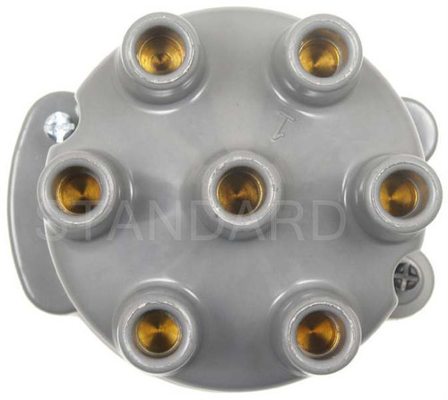 Standard Ignition Distributor Cap FD-148