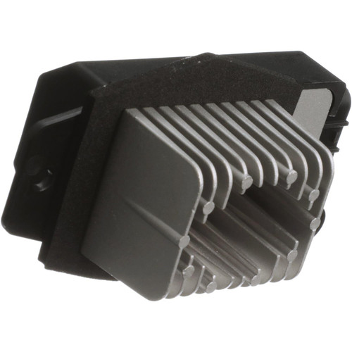 Standard Ignition Blower Motor Control Module RU-579