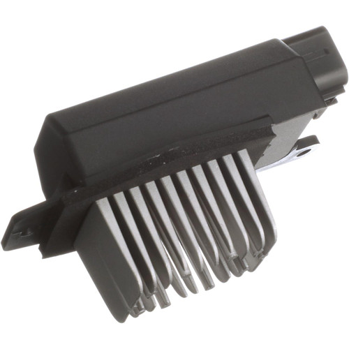 Standard Ignition Blower Motor Control Module RU-579