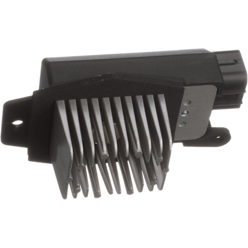 Standard Ignition Blower Motor Control Module RU-579