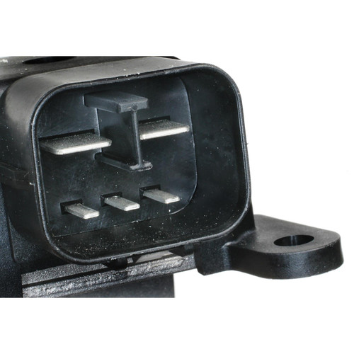 Standard Ignition Blower Motor Control Module RU-579