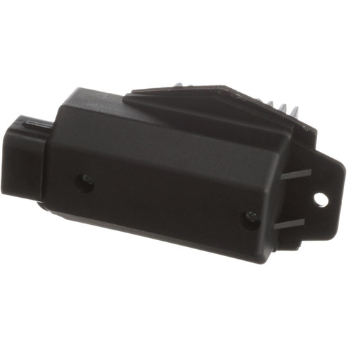 Standard Ignition Blower Motor Control Module RU-579