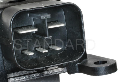 Standard Ignition Blower Motor Control Module RU-579