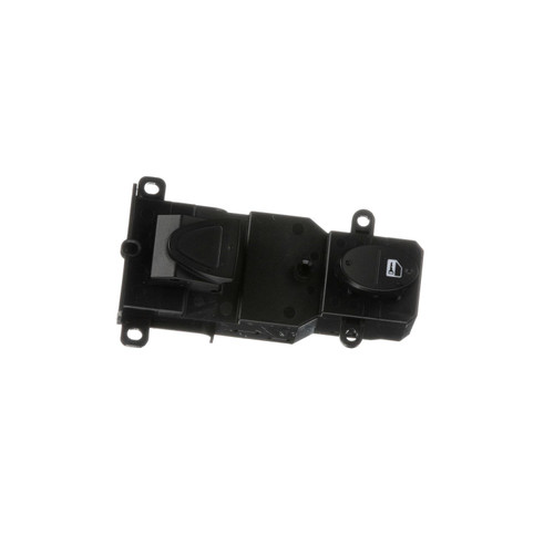 Standard Ignition Power Window Switch DWS-430