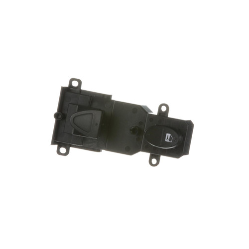 Standard Ignition Power Window Switch DWS-430