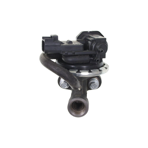 Standard Ignition EGR Valve EGV1057 - front view
