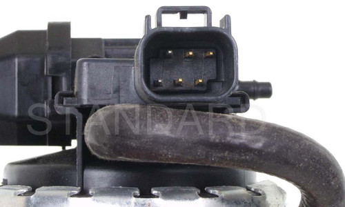 Standard Ignition EGR Valve EGV1057 - connector view