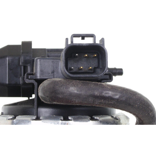 Standard Ignition EGR Valve EGV1057 - alternate view