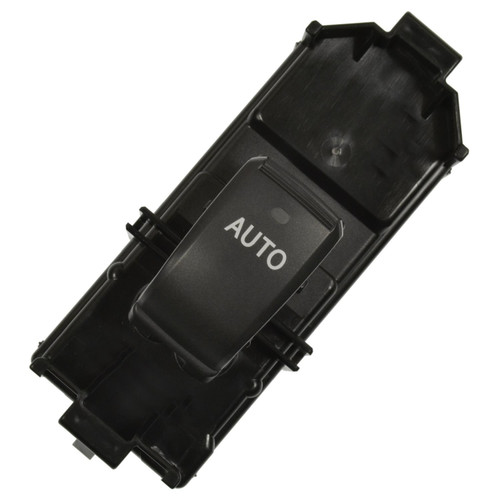 Standard Ignition Power Window Switch DWS1562 - front view