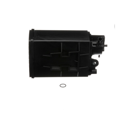Standard Ignition Fuel Vapor Canister CP3082 - front view