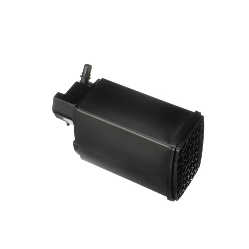 Standard Ignition Fuel Vapor Canister CP3082 - angled view