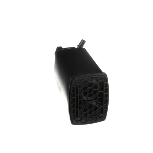 Standard Ignition Fuel Vapor Canister CP3082 - bottom view