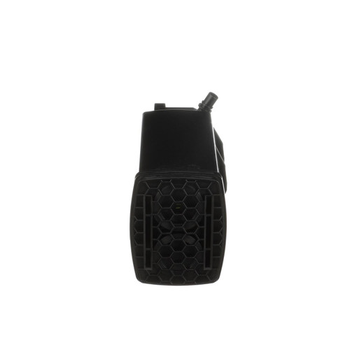 Standard Ignition Fuel Vapor Canister CP3082 - alternate view